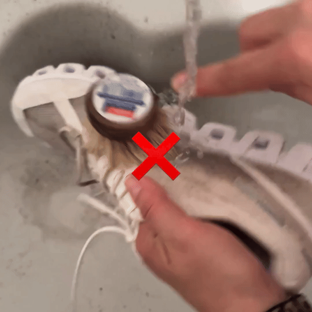 Feature product image
