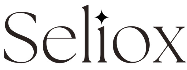 Seliox