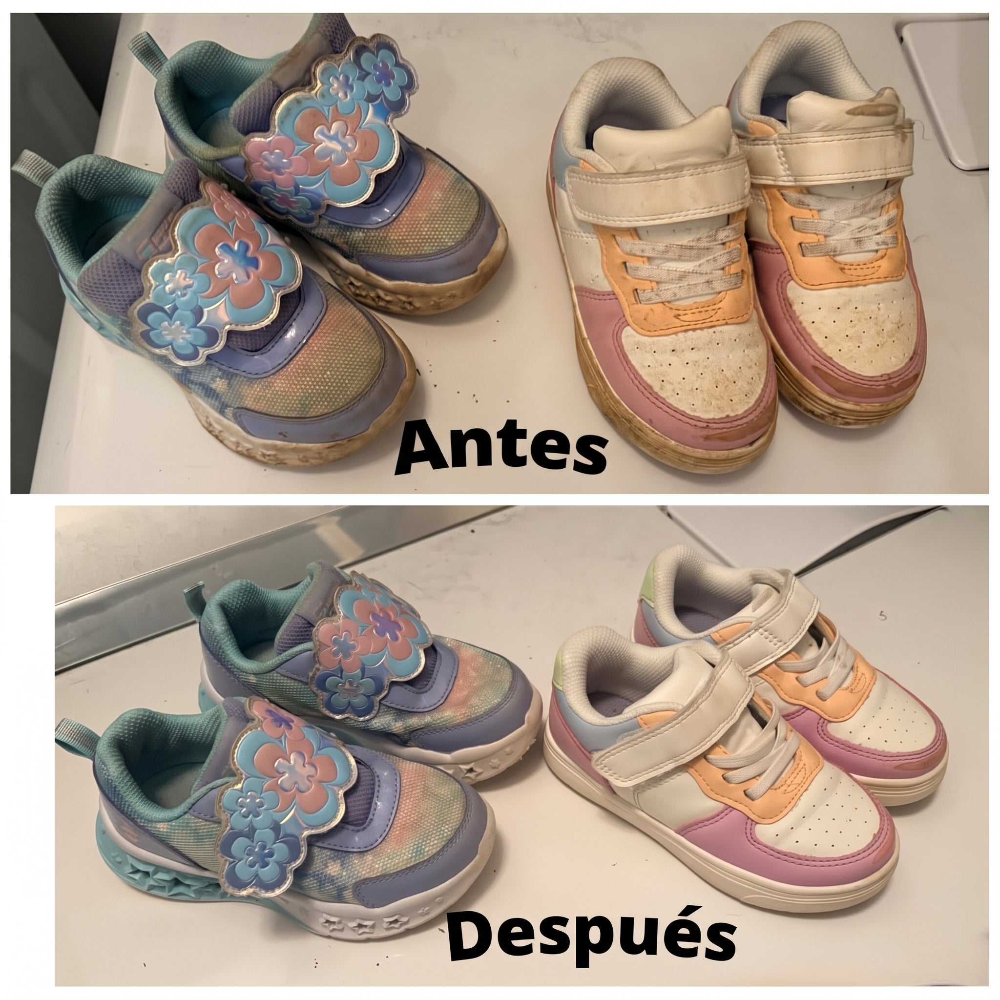 Review by Ana R
